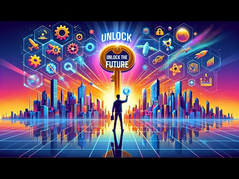 Unlock the Future: Top 16 Booming Industries 🚀