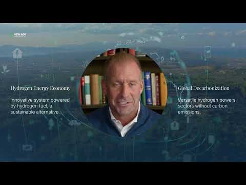 Palladium : The Unsung Hero of the Hydrogen Energy Revolution
