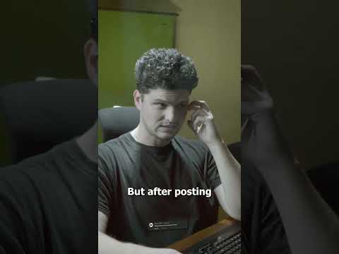 I Messed Up... 😞 (sorry)