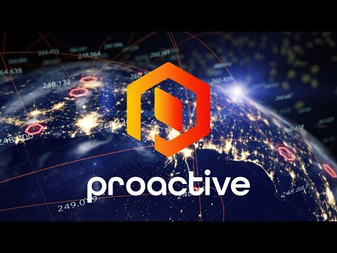 TNR Gold Corp discusses &#039;wonderful&#039; news