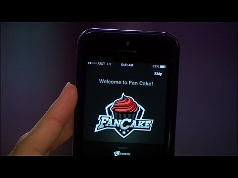 Tech Minute - Tech to make your Super Bowl-watching experience even better