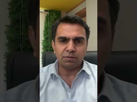 The Future of Energy Distributed Solar in Pakistan #junaidiqbal @reonenergylimited