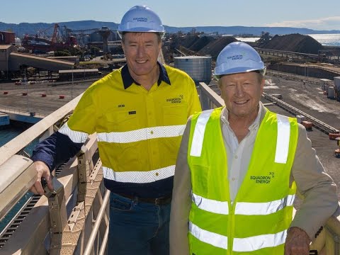 Australia&#039;s Green Future or Political Game? Inside the Clean Energy Council&#039;s Bold Shift