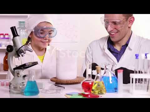 Revolutionizing Green Hydrogen: New Catalyst Breakthrough!