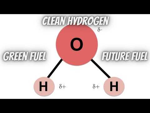 Hydrogen Generation: Clean Energy, New Catalyst