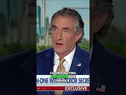 Unlocking Energy Dominance: Trump&#039;s Council &amp; Critical Mineral Security