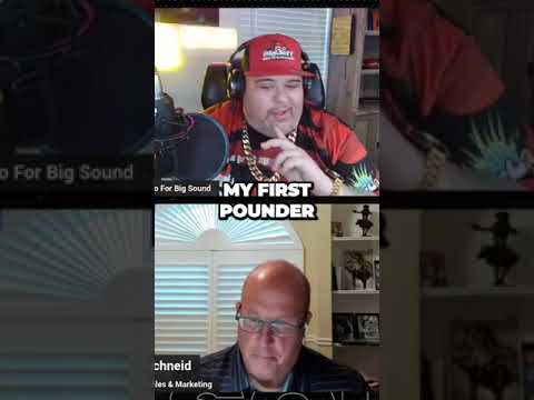 Uncovering the Insane Evolution of Car Audio Systems!