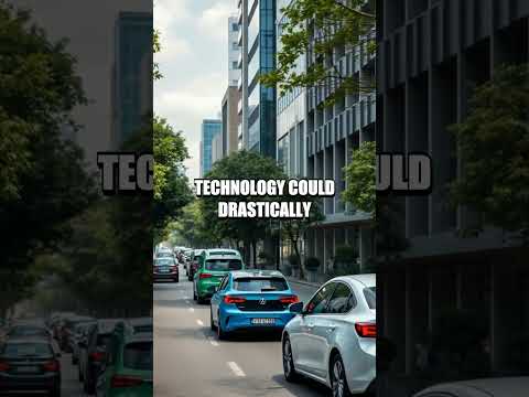 The Future of Hydrogen Fuel Cells in Transportation