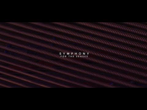 Harman Kardon Suites | Symphony for the Senses