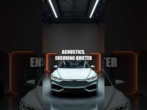 AI-Powered Breakthroughs in Acoustic Engineering