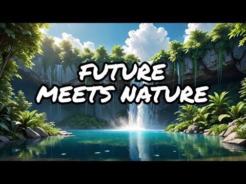 White Hydrogen - The Untapped Potential of Nature&#039;s Clean Energy Source