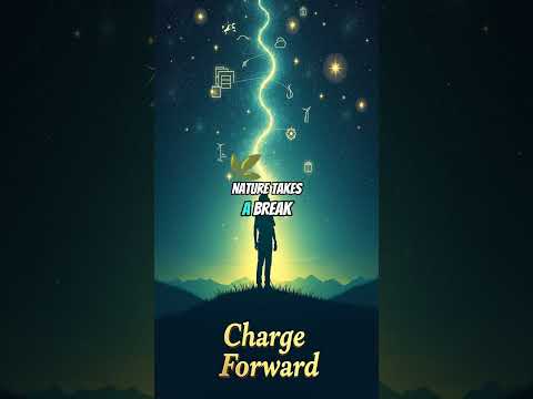 Unleash the Green Energy Revolution: Are You Ready for the Escape Velocity? ⚡🌍 #Shorts