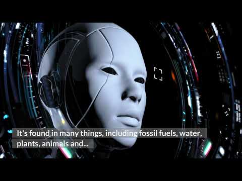 Green hydrogen could be the fuel of the future Here&#039;s why it&#039;s not yet a silver bullet
