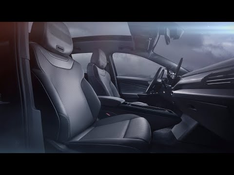 Harman&#039;s new audio system puts speakers in the seat base