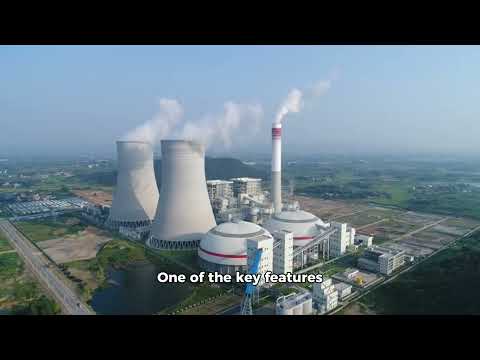 Thermal Power Plants: Boon or Bane for Energy?