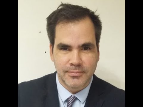 Unlocking Latin America&#039;s Economic Powerhouse: Business Insights &amp; Trends