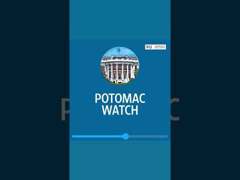 Mene Ukueberuwa explains why Democrats are so focused on renewable energy and not fossil fuels