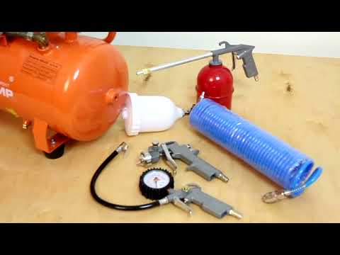 How Air Compressor Machines Are Revolutionizing Industrial Applications