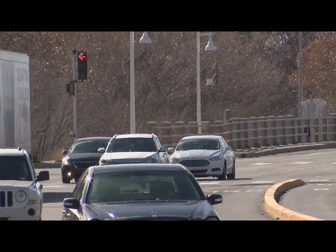 State senator tackles noisy cars, noise problems with proposed legislation