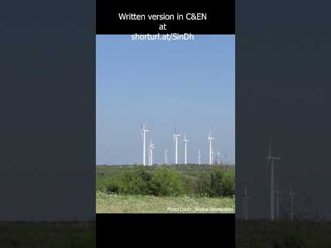 Air Products drops $4 billion green hydrogen project in Texas #news