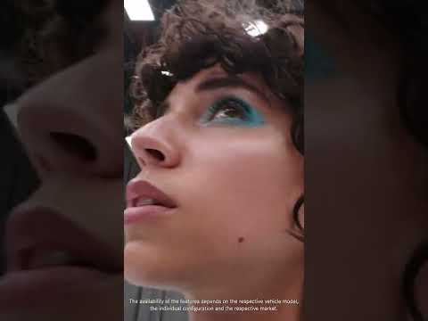Discover Immersive Sound