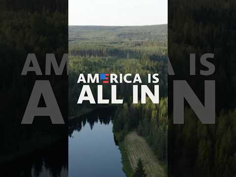 Why is the America Is All In Coalition Committed to A Clean Energy Future?