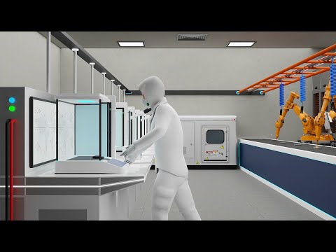 EPISTORE: Revolutionizing Green Energy with Ultra-Compact Hydrogen Power Solutions