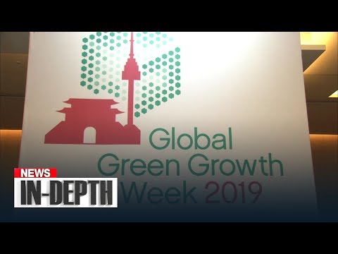 [NEWS IN-DEPTH] Global energy transformation from fossil fuels to renewable energy
