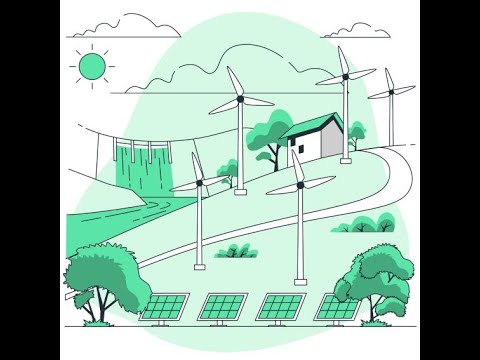 Green Hydrogen Meets Agriculture - Powering the Future of Sustainable Farming