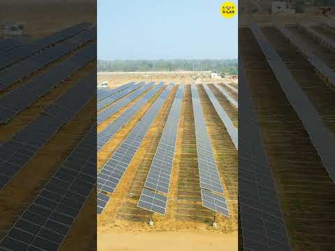 Bifacial Solar Panels: The Future of Renewable Energy?