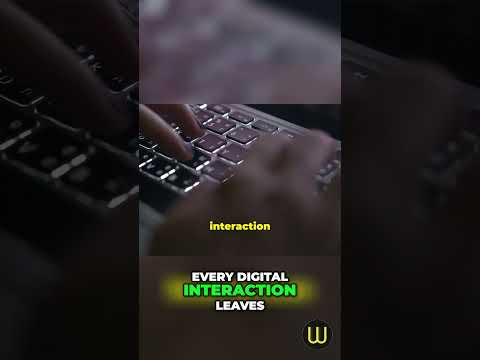 Unmasking Scammers: How Investigators Track Digital Footprints &amp; Fight Cybercrime