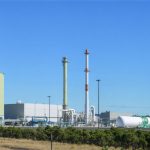 Australia’s Green Dream: A Bold Leap into Hydrogen’s Future