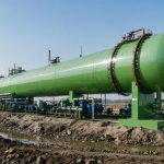 The Hydrogen Boom: Powering a Cleaner Tomorrow with Energy Storage Solutions