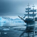 Frozen Funding: Is Defense the Lifeline for the Green Hydrogen Revolution?