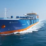 Revolutionizing the High Seas: PowerCell’s Pioneering Fuel Cell System Sails into the Future