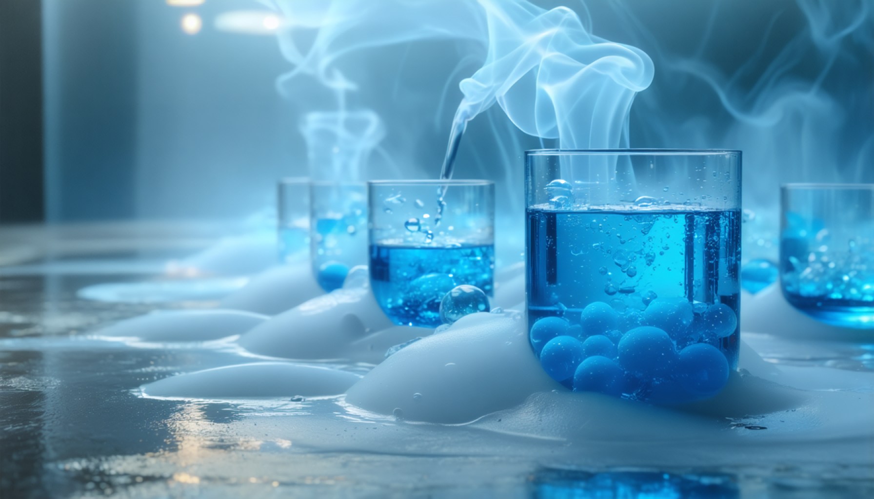 Unlocking the True Potential of Clean Hydrogen: What Lies Beyond the Hype?