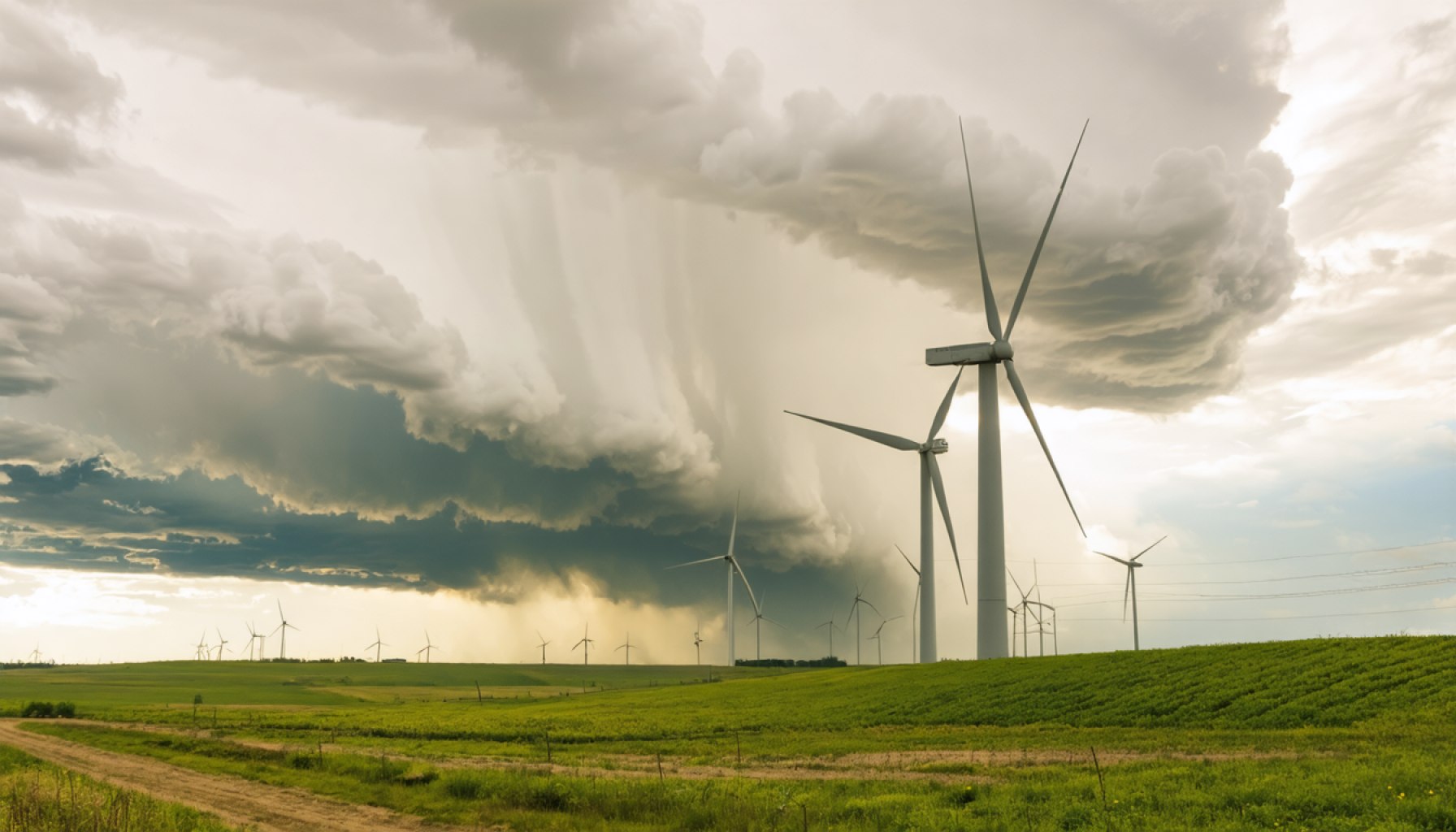 Minnesota’s Energy Pivot: Clean Progress Amid Political and Economic Storms
