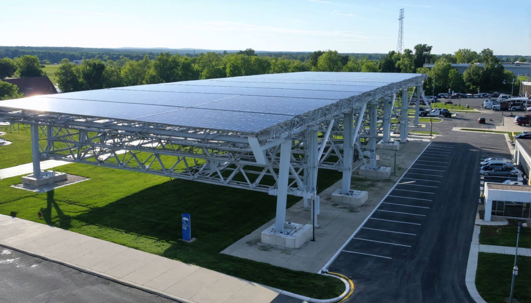 The Gateway to Green: How Rockford’s Clean Energy Event Lights Up New Career Paths