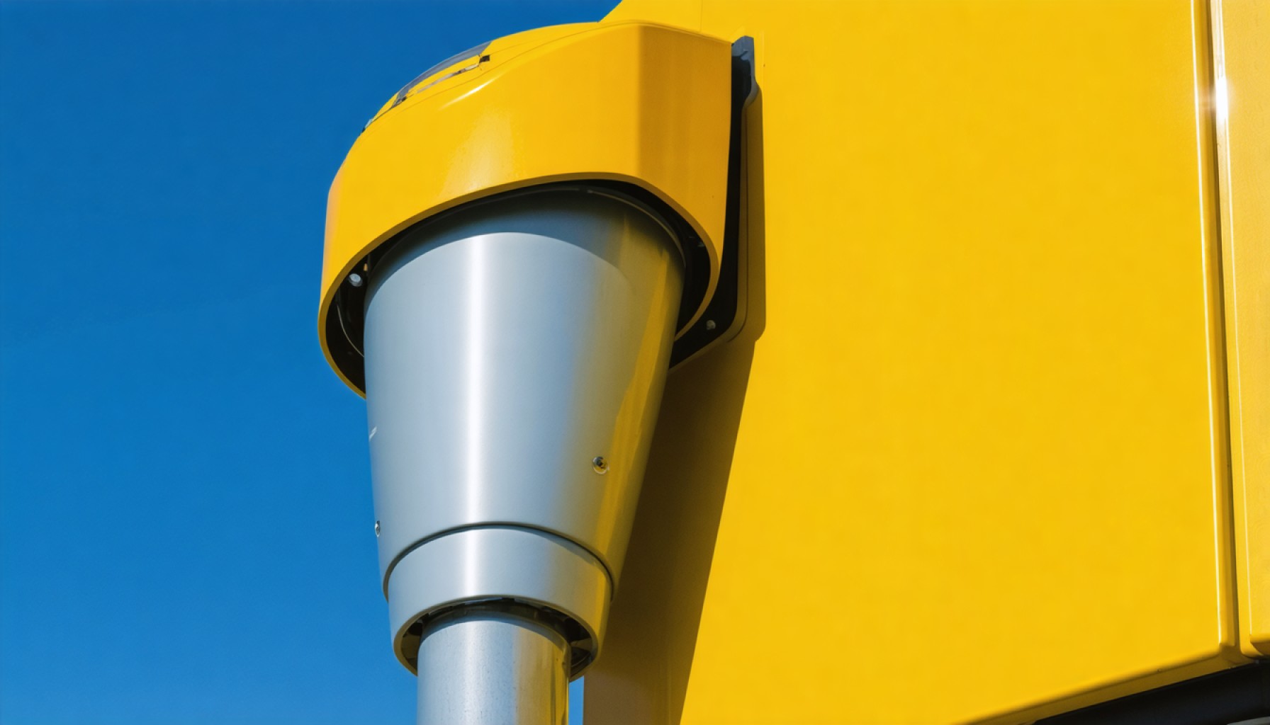 Revolutionizing the Energy Market: Meet the First Certified Player in Europe’s Hydrogen Revolution