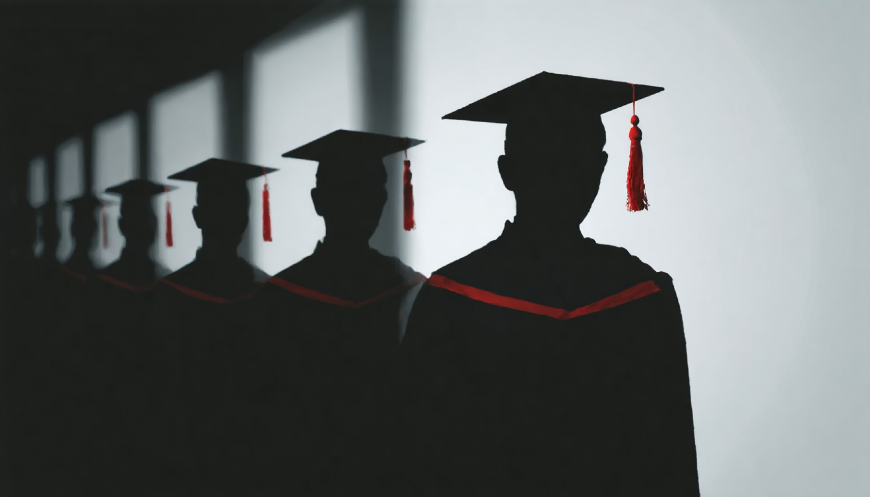 The Shadowy Vanishing of IU’s Esteemed Professor: What Does It Mean for Academic Freedom?