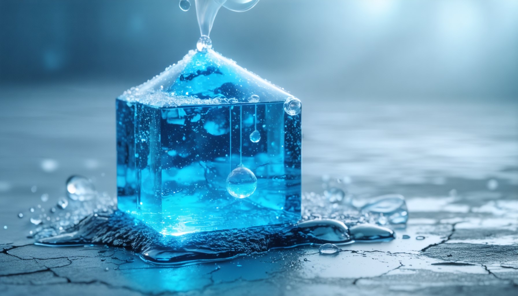 Unlocking a Hydrogen Treasure: Can France Lead the Next Energy Revolution?