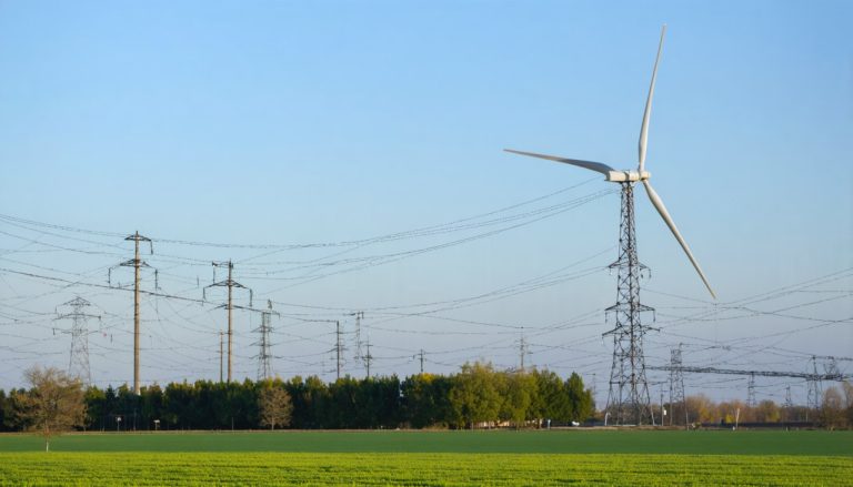 Zašto bi smanjenje financiranja energetike u SAD-u od 10 milijardi dolara moglo biti prekretnica za Wall Street