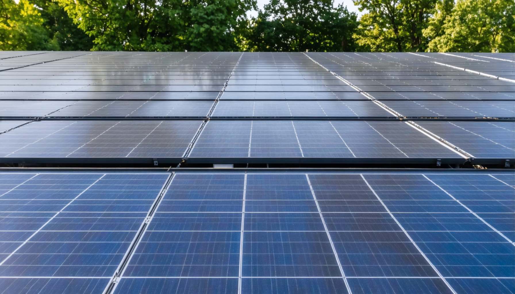 How a Tiny Nonprofit is Powering Iowa’s Future with Clean Energy