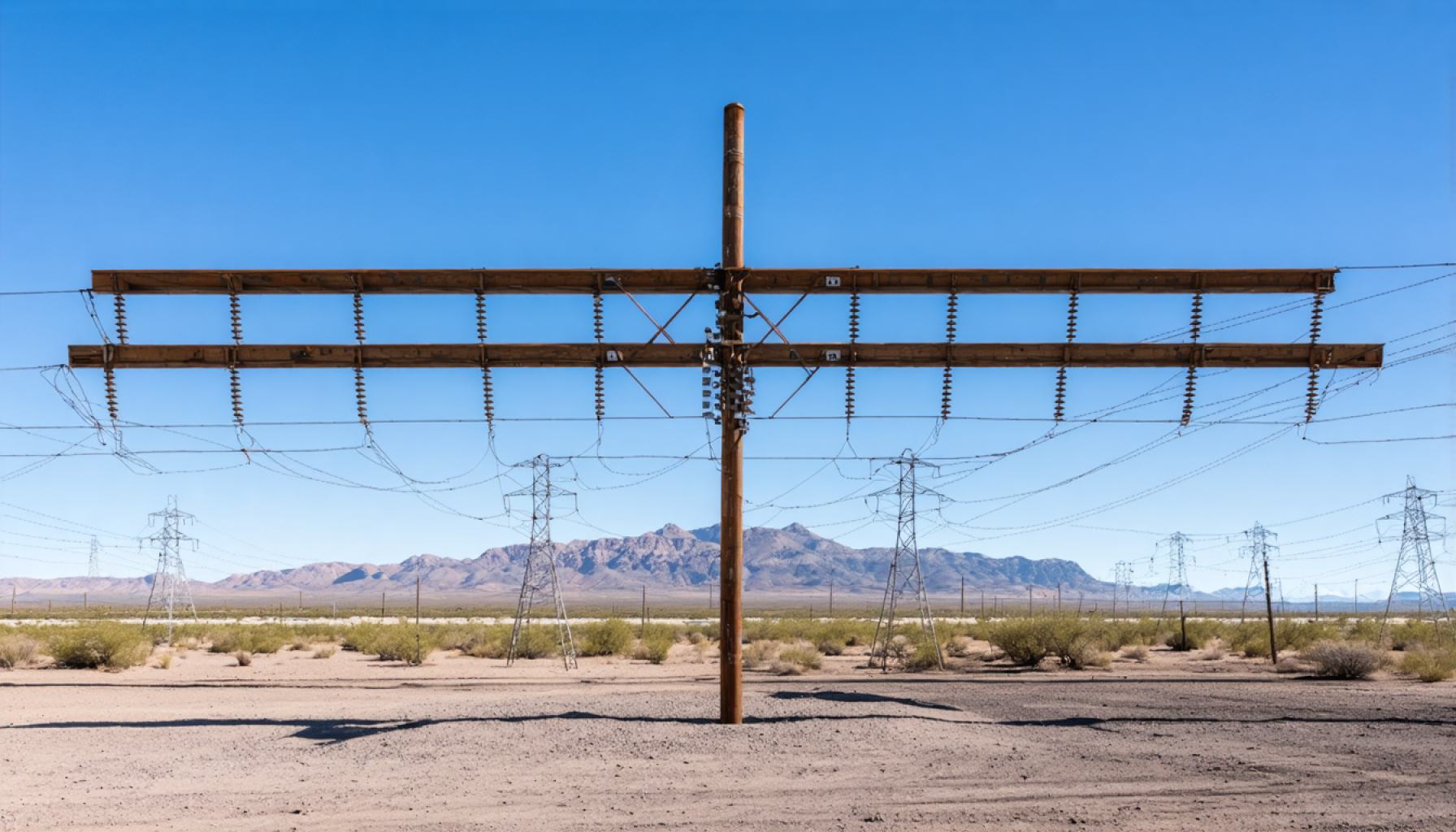 Unveiling the Potential of Arizona’s Newest Grid Guardian