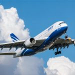 Airbus Faces Turbulence on Its Flight Towards a Hydrogen-Powered Future