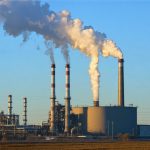 Why Italy is Putting Coal Plants on Standby Amid Energy Shifts