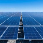 The Surprising Alliance Bolstering Biden-Era Clean Energy Boosts