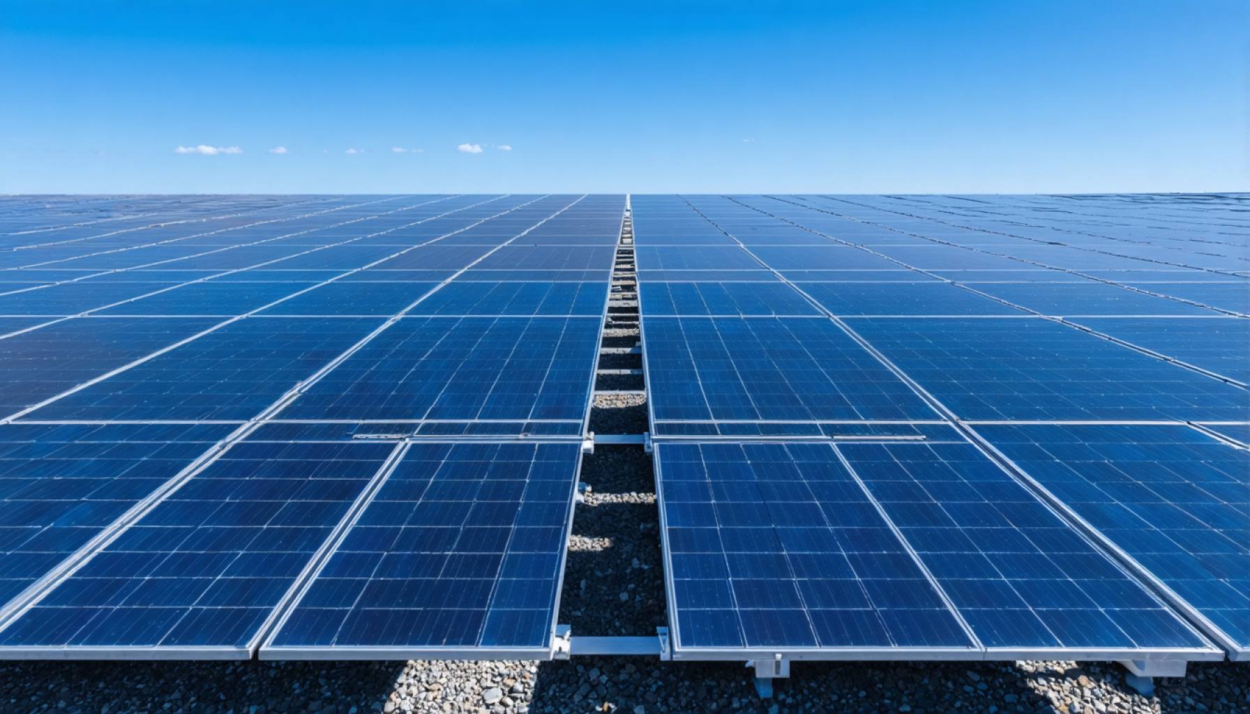 The Surprising Alliance Bolstering Biden-Era Clean Energy Boosts
