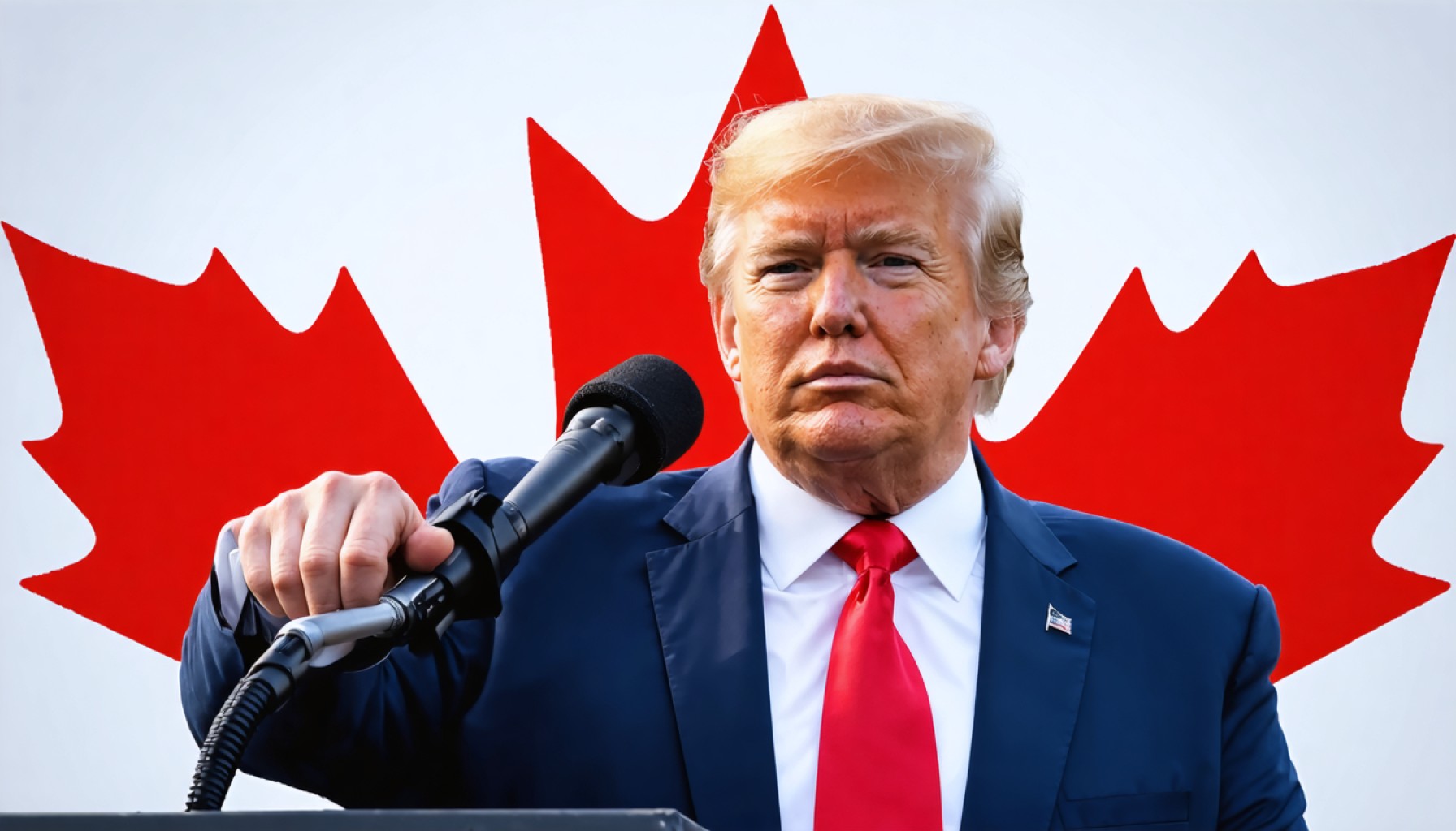 Canada’s High-Stakes Election: Energy Decisions Amid Trump Era Tensions