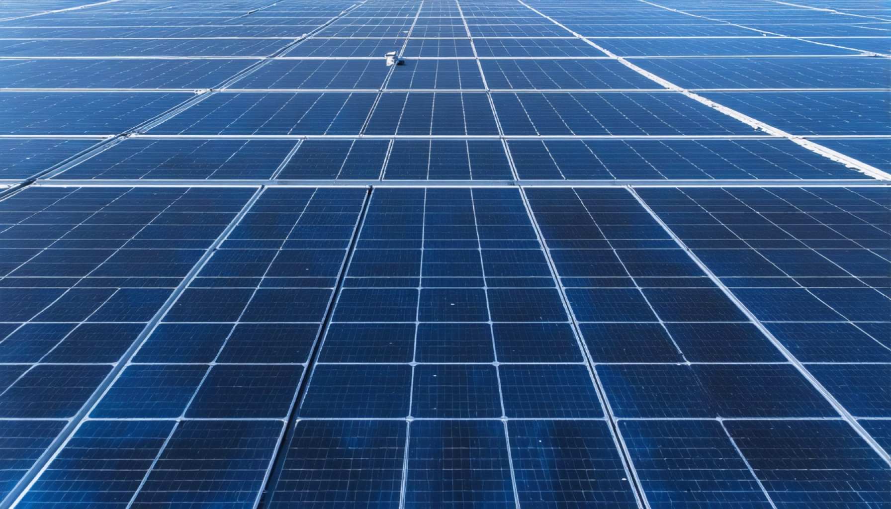 Unveiling the Solar Revolution: How Trina Solar is Redefining Renewable Energy in South Korea